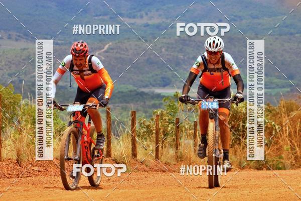 Buy your photos of the event100KM EM DUPLA on Fotop