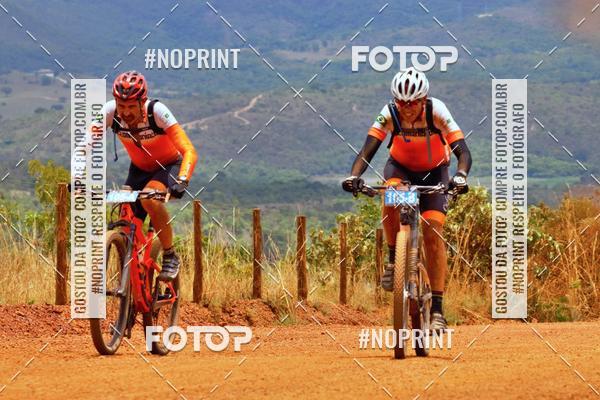 Buy your photos of the event100KM EM DUPLA on Fotop