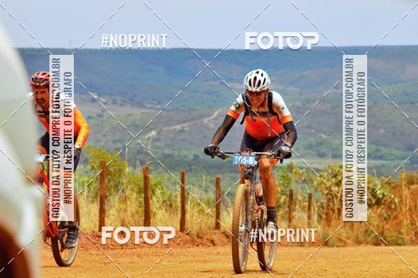 Buy your photos of the event100KM EM DUPLA on Fotop