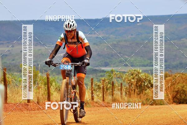 Buy your photos of the event100KM EM DUPLA on Fotop