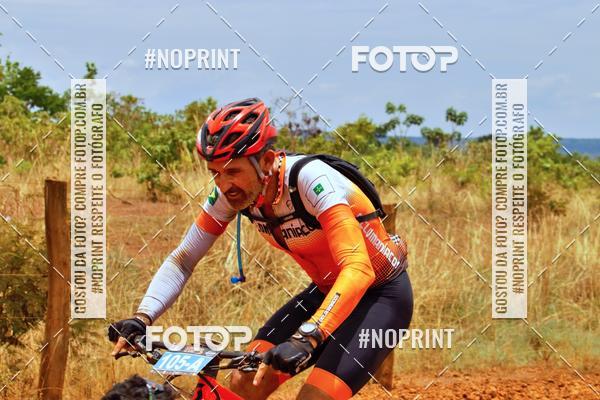 Buy your photos of the event100KM EM DUPLA on Fotop