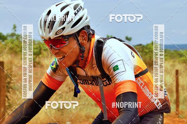 Buy your photos of the event100KM EM DUPLA on Fotop