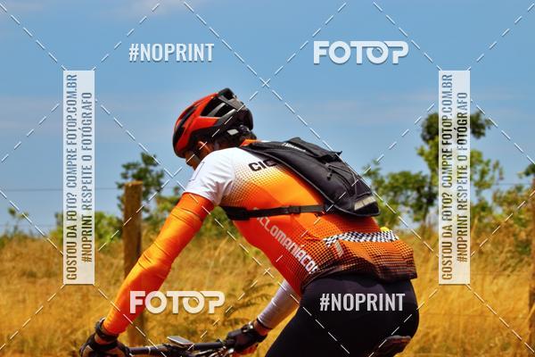 Buy your photos of the event100KM EM DUPLA on Fotop