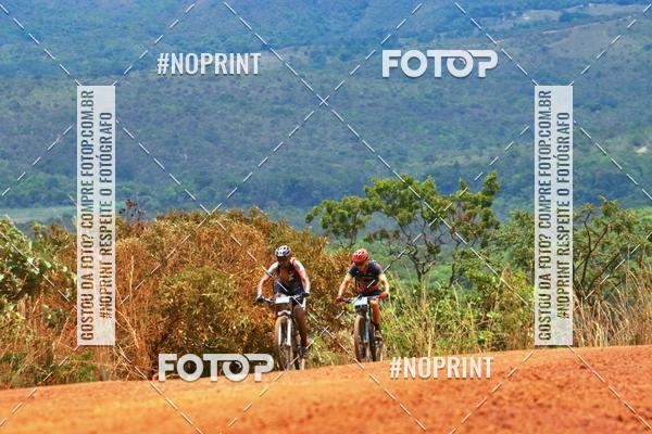 Buy your photos of the event100KM EM DUPLA on Fotop
