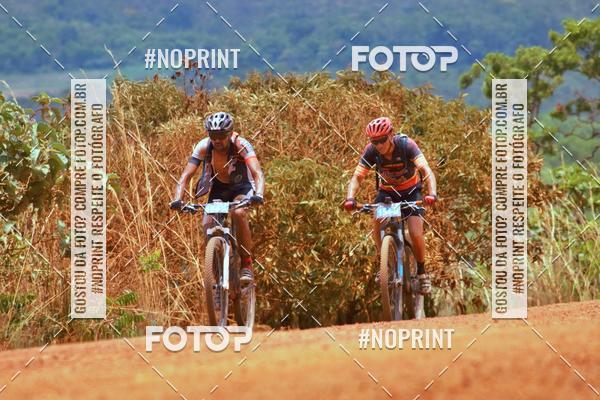 Buy your photos of the event100KM EM DUPLA on Fotop