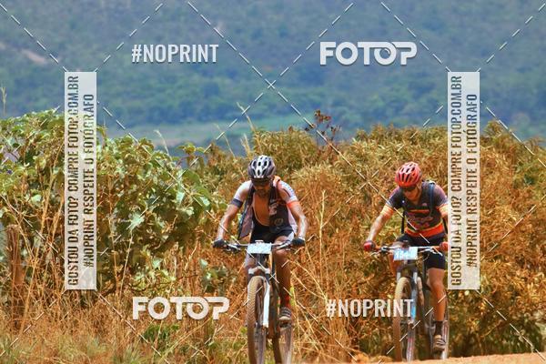 Buy your photos of the event100KM EM DUPLA on Fotop