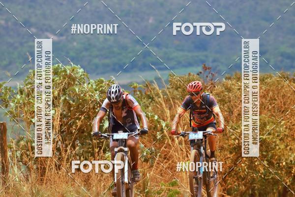 Buy your photos of the event100KM EM DUPLA on Fotop
