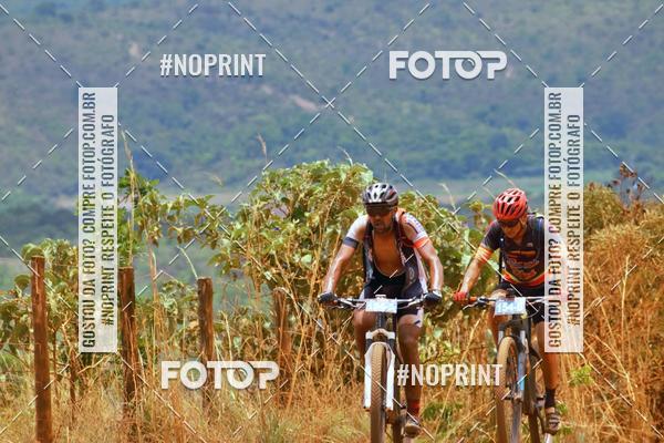 Buy your photos of the event100KM EM DUPLA on Fotop