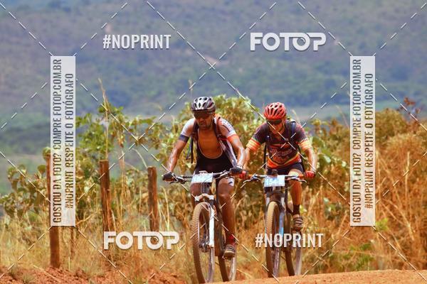 Buy your photos of the event100KM EM DUPLA on Fotop