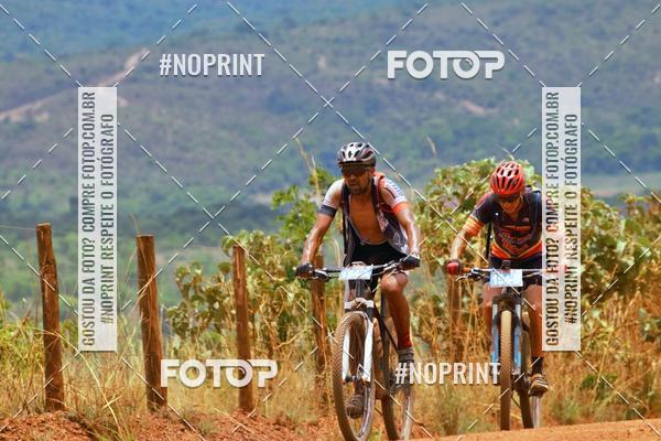 Buy your photos of the event100KM EM DUPLA on Fotop