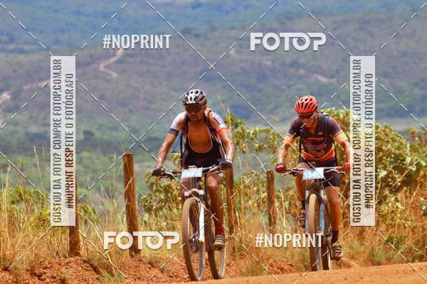 Buy your photos of the event100KM EM DUPLA on Fotop
