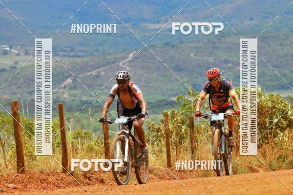 Buy your photos of the event100KM EM DUPLA on Fotop