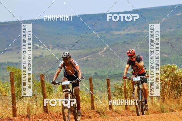 Buy your photos of the event100KM EM DUPLA on Fotop