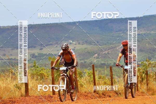 Buy your photos of the event100KM EM DUPLA on Fotop