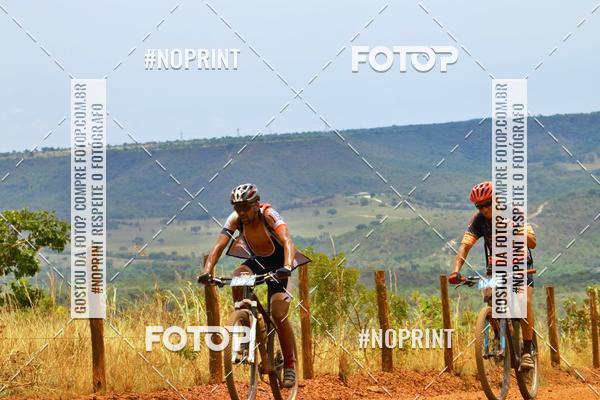 Buy your photos of the event100KM EM DUPLA on Fotop