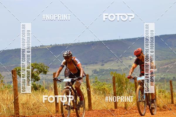 Buy your photos of the event100KM EM DUPLA on Fotop