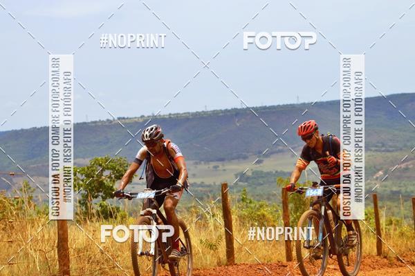 Buy your photos of the event100KM EM DUPLA on Fotop
