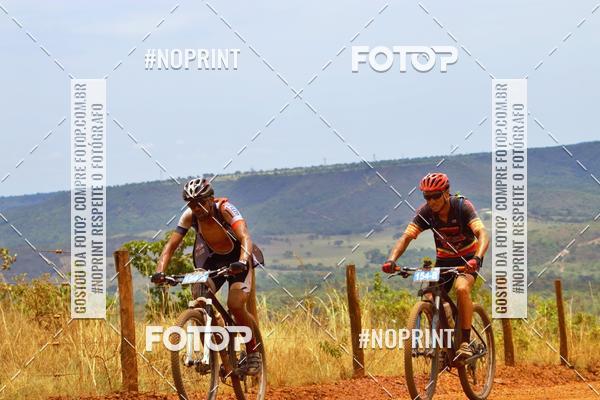 Buy your photos of the event100KM EM DUPLA on Fotop
