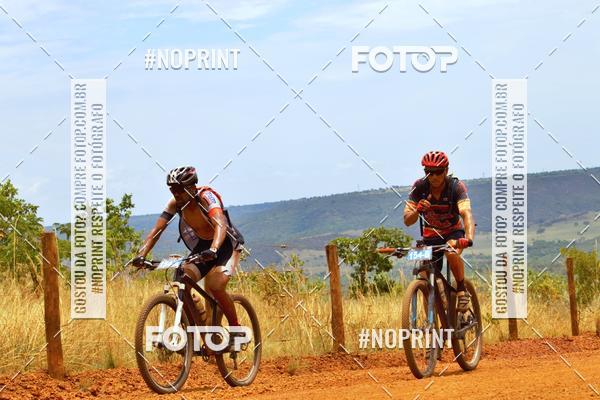 Buy your photos of the event100KM EM DUPLA on Fotop