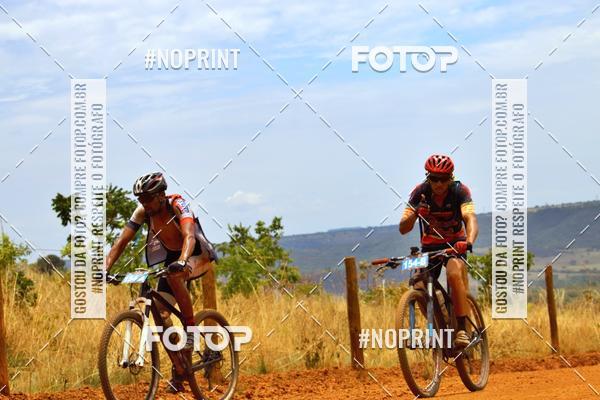 Buy your photos of the event100KM EM DUPLA on Fotop