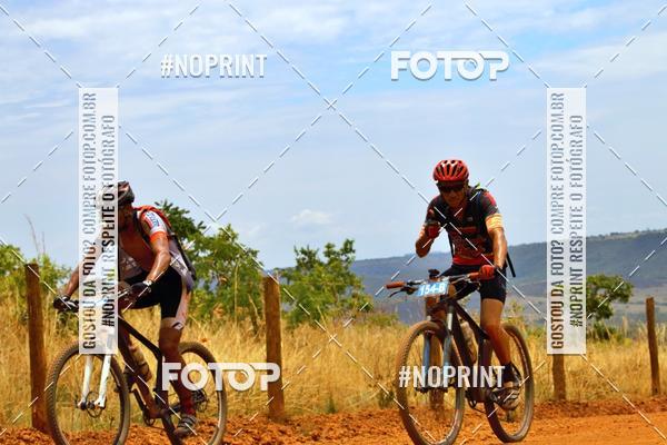 Buy your photos of the event100KM EM DUPLA on Fotop