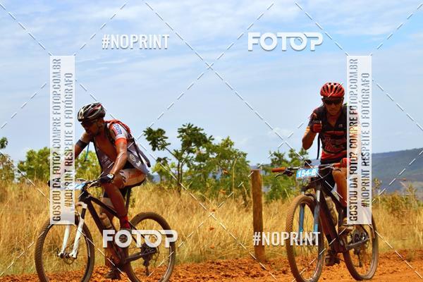 Buy your photos of the event100KM EM DUPLA on Fotop