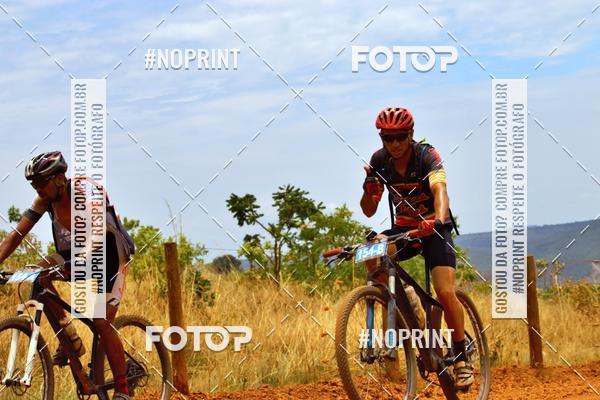 Buy your photos of the event100KM EM DUPLA on Fotop