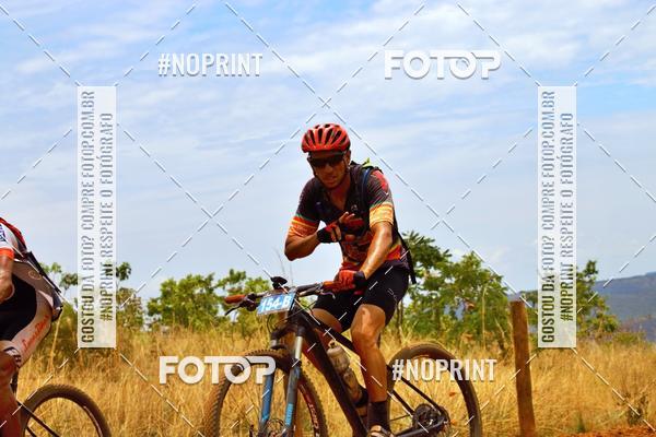 Buy your photos of the event100KM EM DUPLA on Fotop
