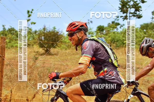Buy your photos of the event100KM EM DUPLA on Fotop
