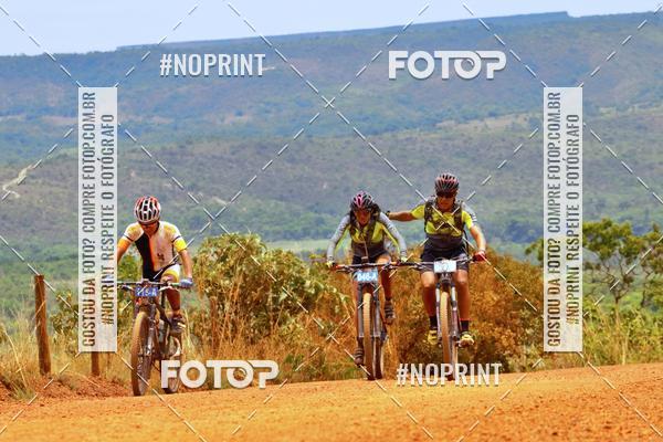 Buy your photos of the event100KM EM DUPLA on Fotop