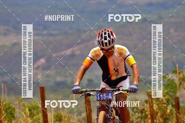 Buy your photos of the event100KM EM DUPLA on Fotop