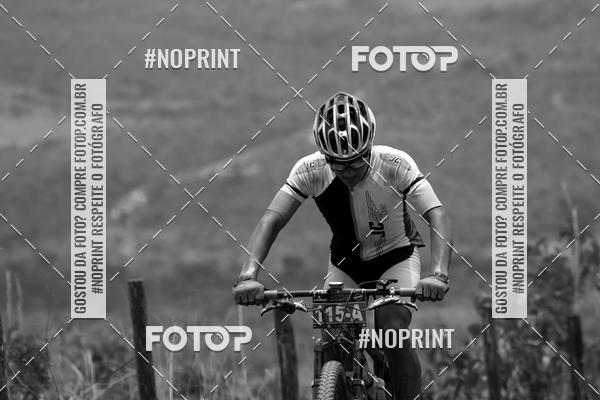 Acquista le foto dell'evento100KM EM DUPLA in Fotop