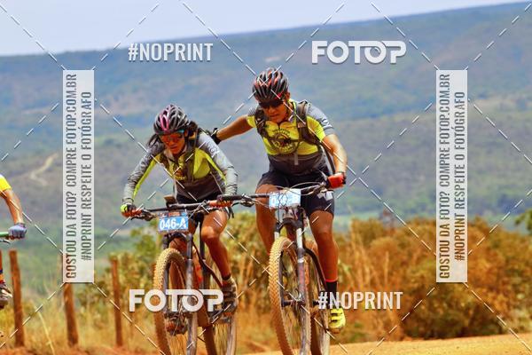 Buy your photos of the event100KM EM DUPLA on Fotop