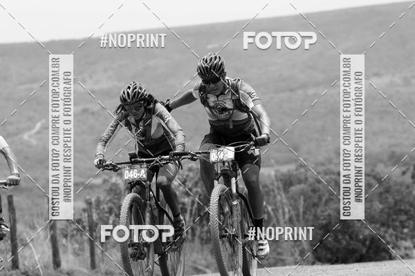 Acquista le foto dell'evento100KM EM DUPLA in Fotop