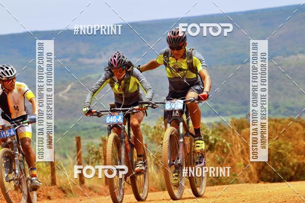 Buy your photos of the event100KM EM DUPLA on Fotop