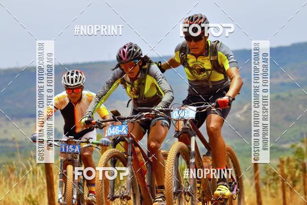 Buy your photos of the event100KM EM DUPLA on Fotop