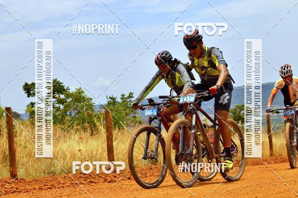 Buy your photos of the event100KM EM DUPLA on Fotop