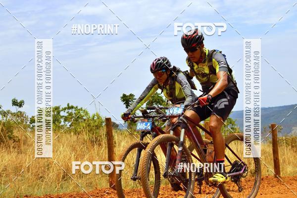 Buy your photos of the event100KM EM DUPLA on Fotop