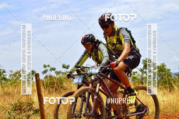 Buy your photos of the event100KM EM DUPLA on Fotop