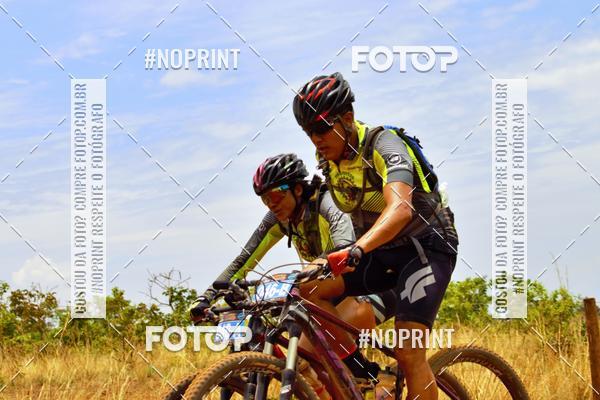 Buy your photos of the event100KM EM DUPLA on Fotop