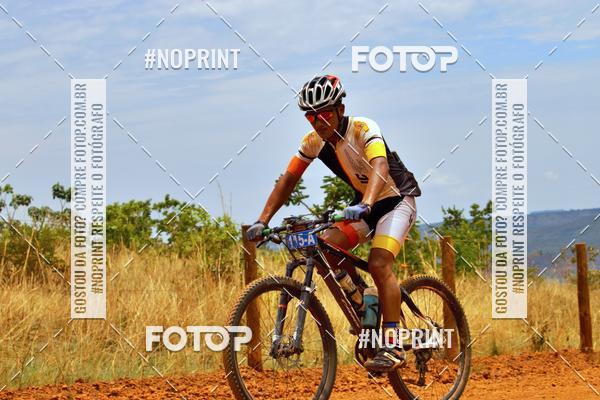 Buy your photos of the event100KM EM DUPLA on Fotop