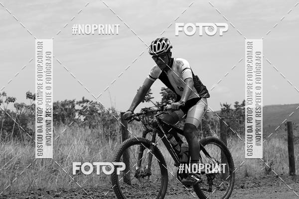 Acquista le foto dell'evento100KM EM DUPLA in Fotop