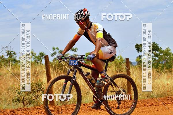 Buy your photos of the event100KM EM DUPLA on Fotop