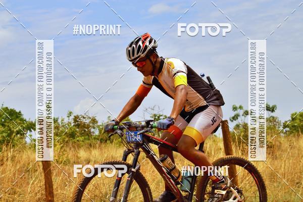 Buy your photos of the event100KM EM DUPLA on Fotop