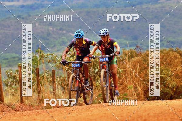 Buy your photos of the event100KM EM DUPLA on Fotop