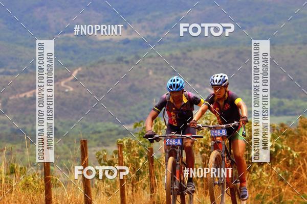 Buy your photos of the event100KM EM DUPLA on Fotop