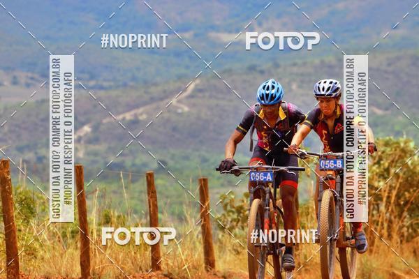 Buy your photos of the event100KM EM DUPLA on Fotop