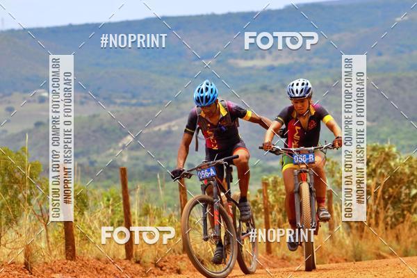 Buy your photos of the event100KM EM DUPLA on Fotop