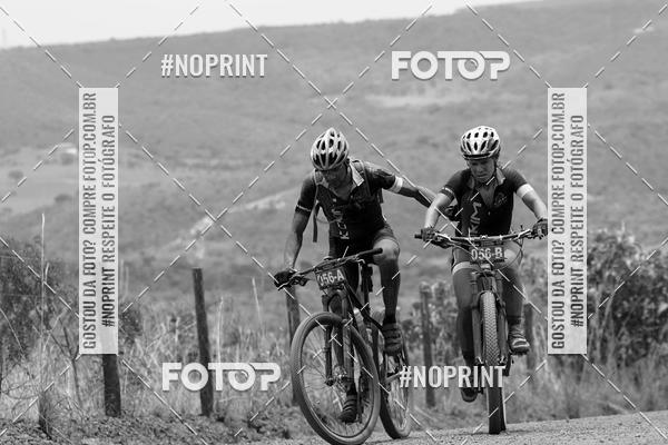 Acquista le foto dell'evento100KM EM DUPLA in Fotop
