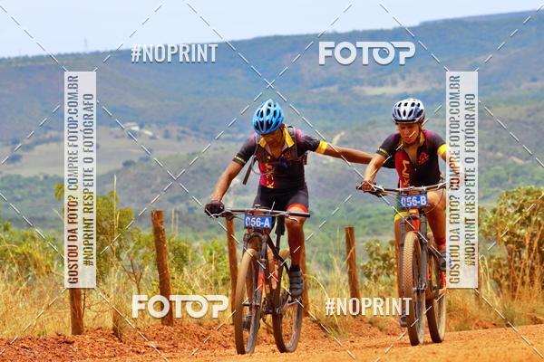 Buy your photos of the event100KM EM DUPLA on Fotop